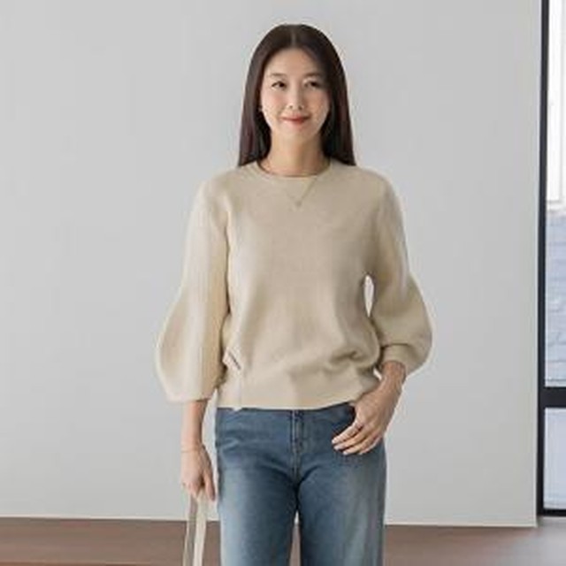 헤일리벌룬 이미지