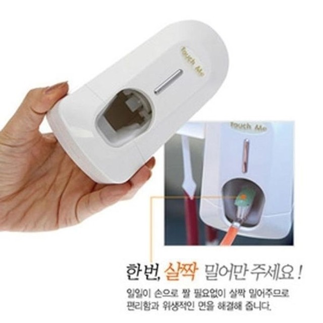 터치미 이미지