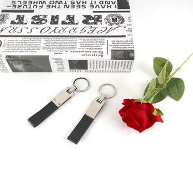 상도 이미지