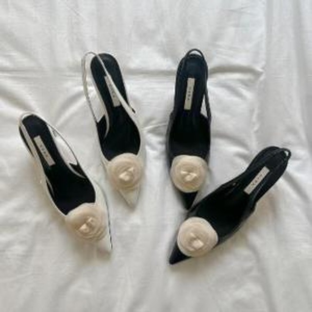 로맨틱힐 이미지