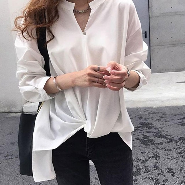 차이나 이미지