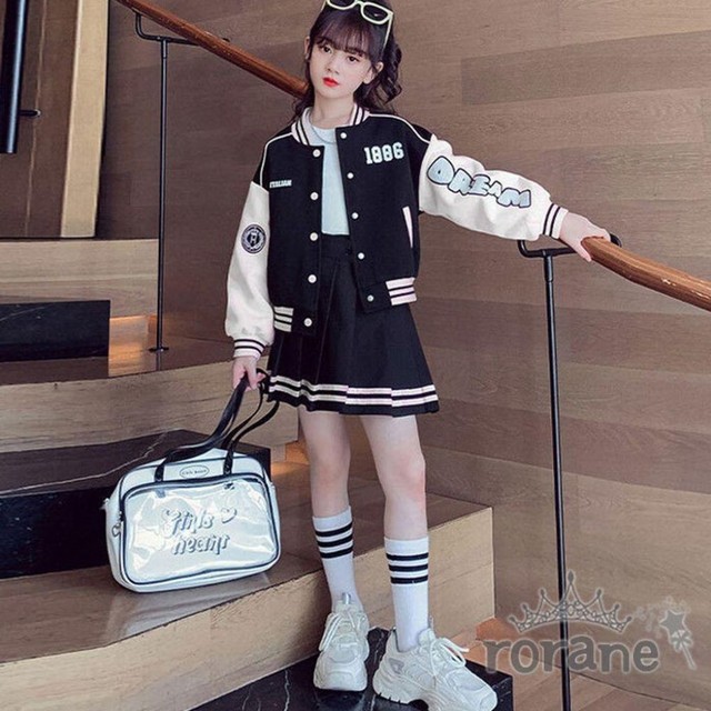 대성 이미지