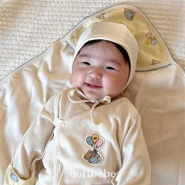 오뜨 이미지