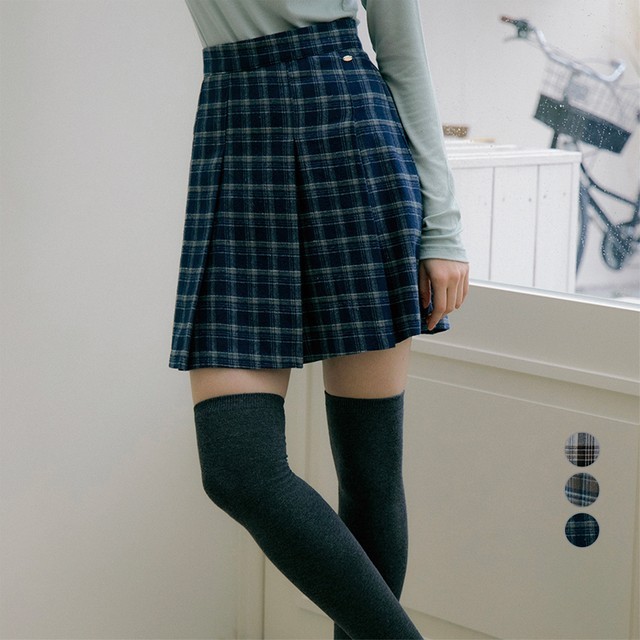 이오티 이미지