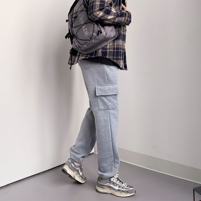 마그마 이미지