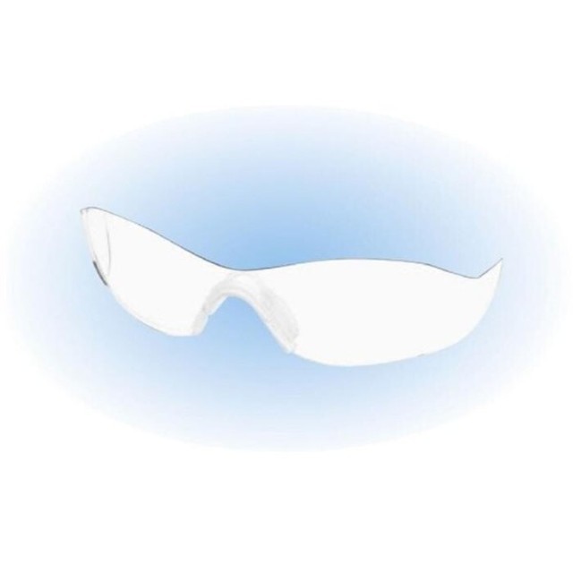 명신 이미지