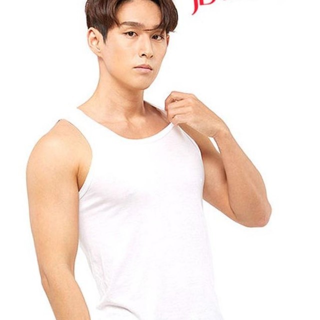 제임스딘 이미지