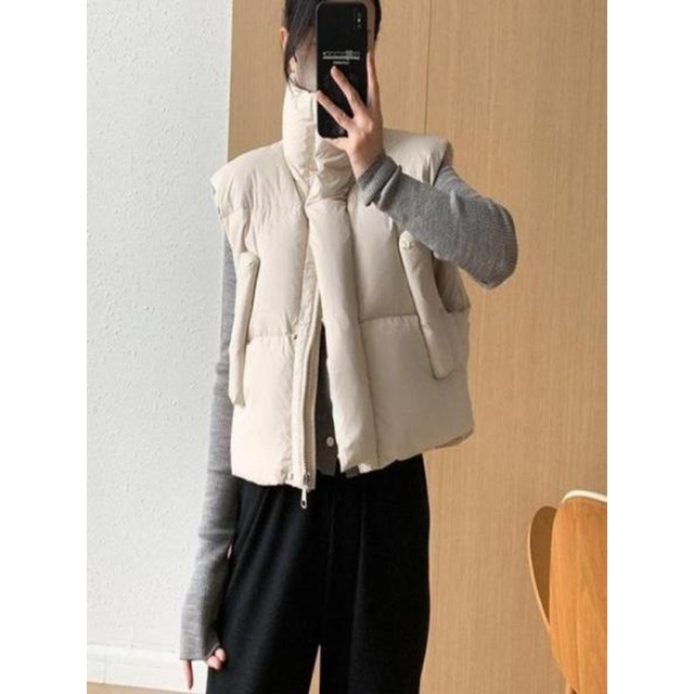 하이베스트 이미지