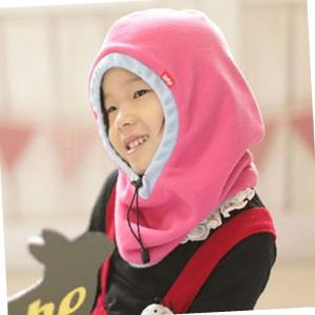 라호 이미지