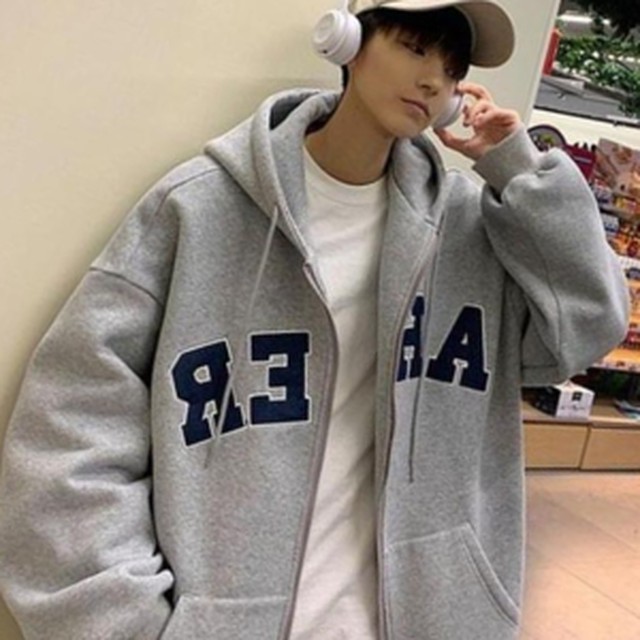 대일상회 이미지