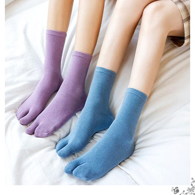 양말 이미지