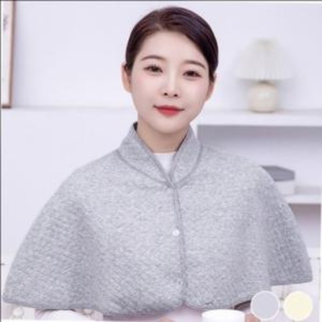 블로썸 이미지