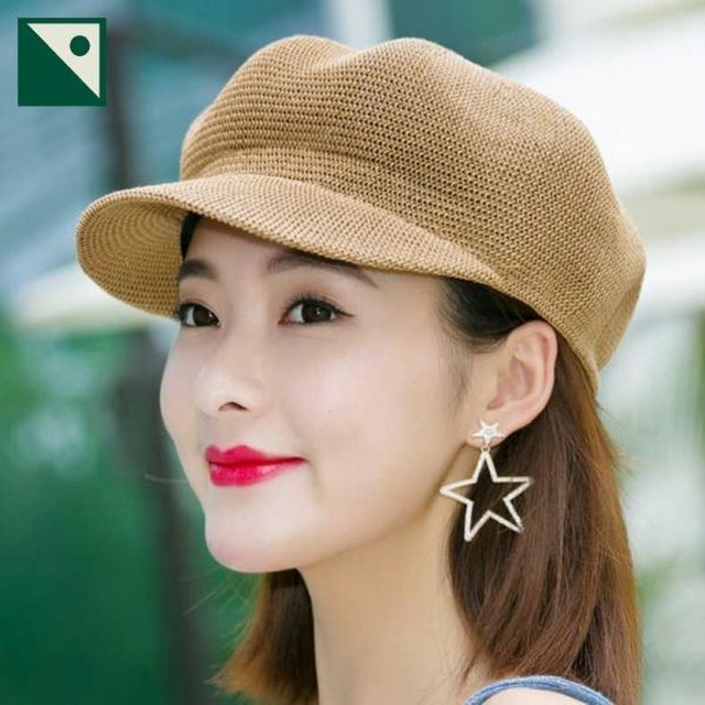 봄봄헤어 이미지