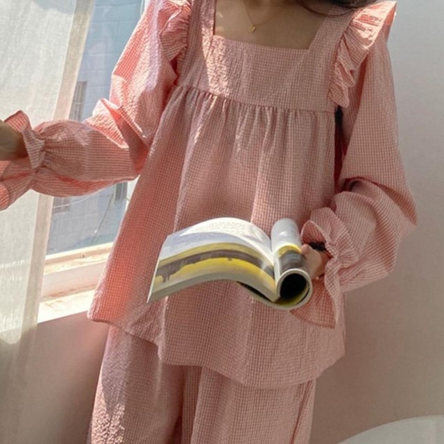 다올컴퍼니 이미지