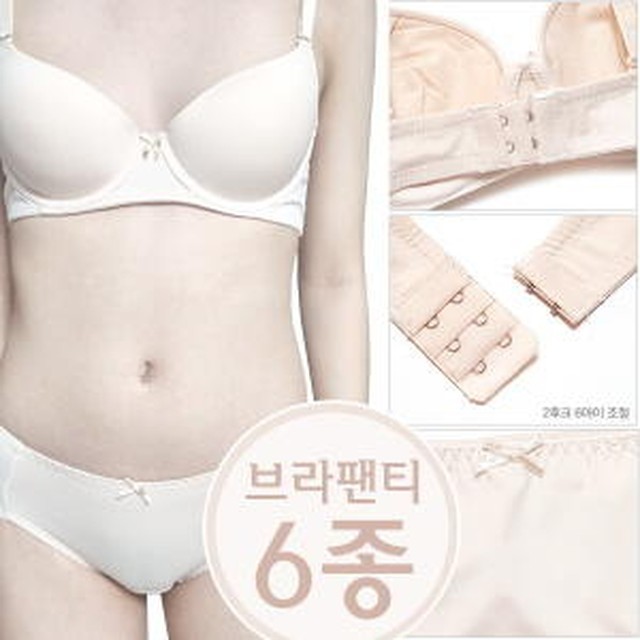 제이 이미지