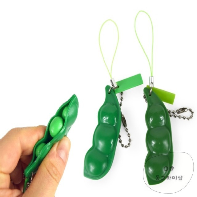 동그라미 이미지
