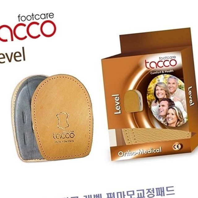 타코 이미지