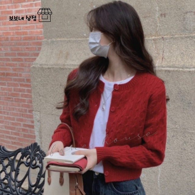 보보네 이미지