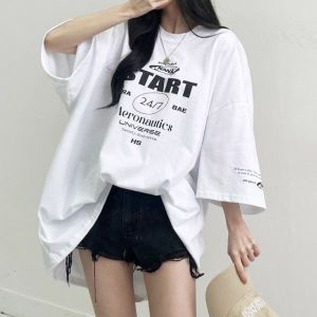 이사칠 이미지