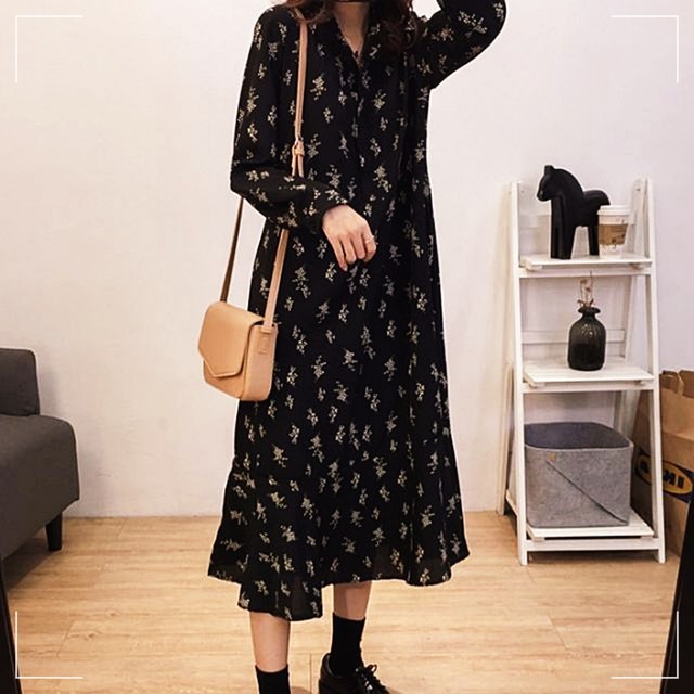 데일리라인 이미지