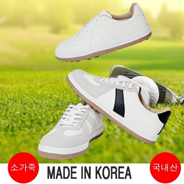 마운틴 이미지