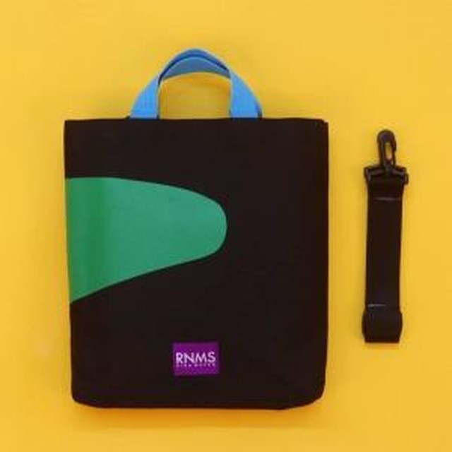 엠에스 이미지