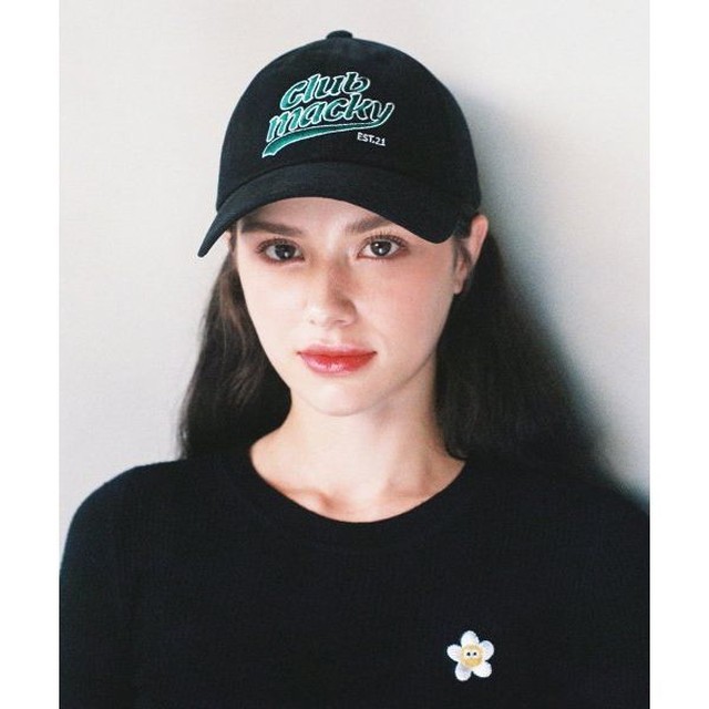 플루아 이미지
