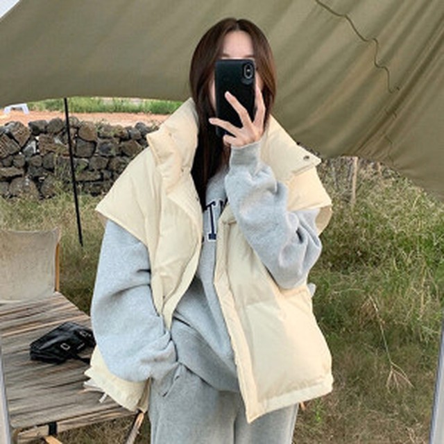 데이데이핏 이미지