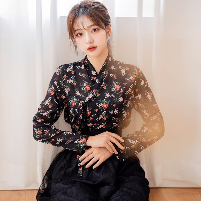 구월애 이미지