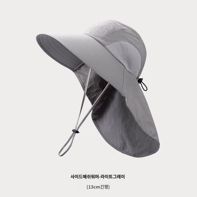 인더스스포츠 이미지