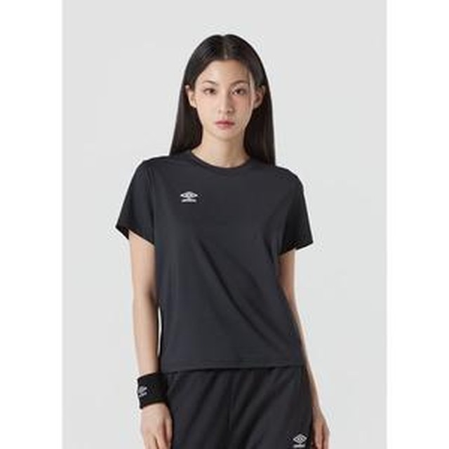 엄브로 이미지