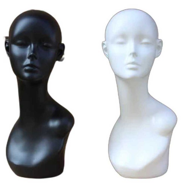 쥬얼리헤어샵 이미지