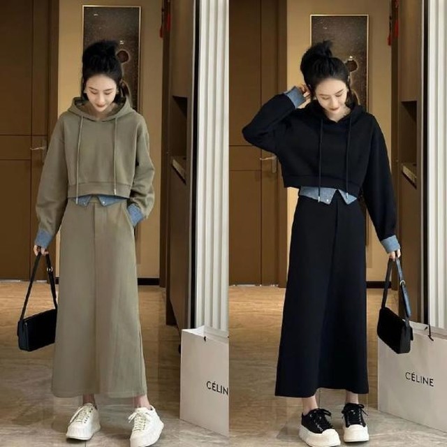 사이즈 이미지