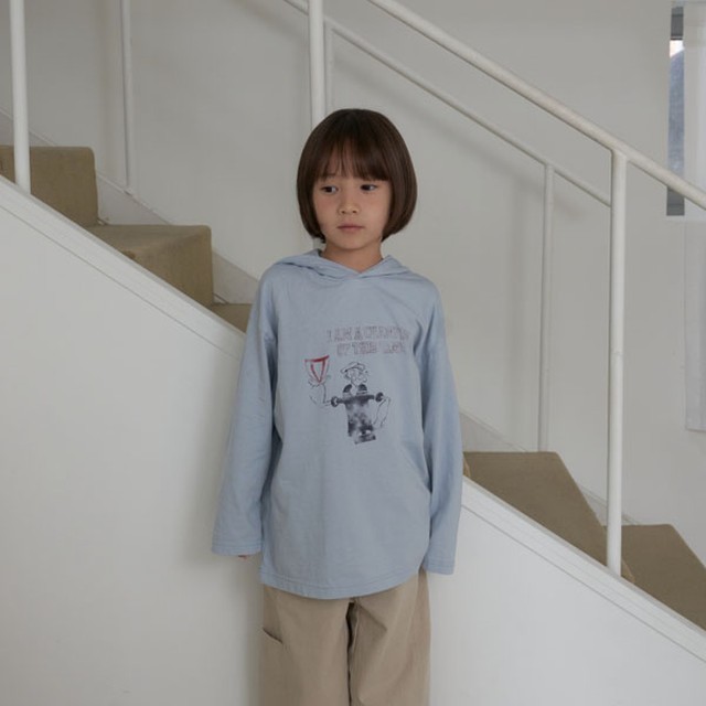 그로우비 이미지