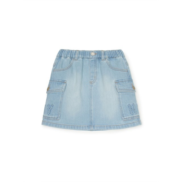 엠엘비키즈 이미지