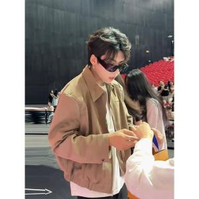 진영의류 이미지