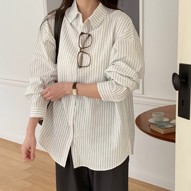 모리 이미지