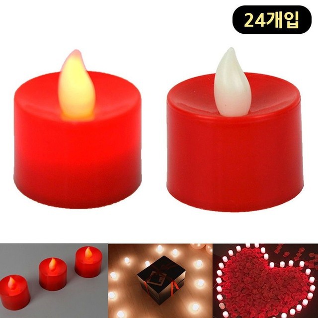 컴퍼니제이에스 이미지