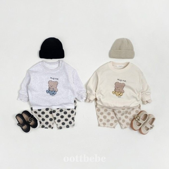 오뜨라 이미지
