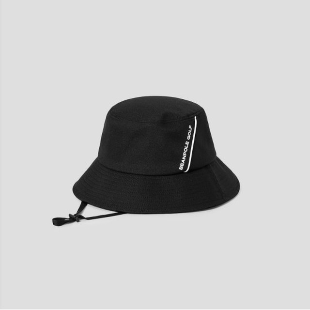 폴리트 이미지