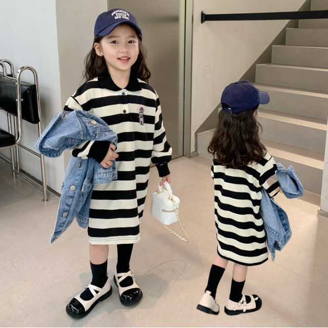이프 이미지