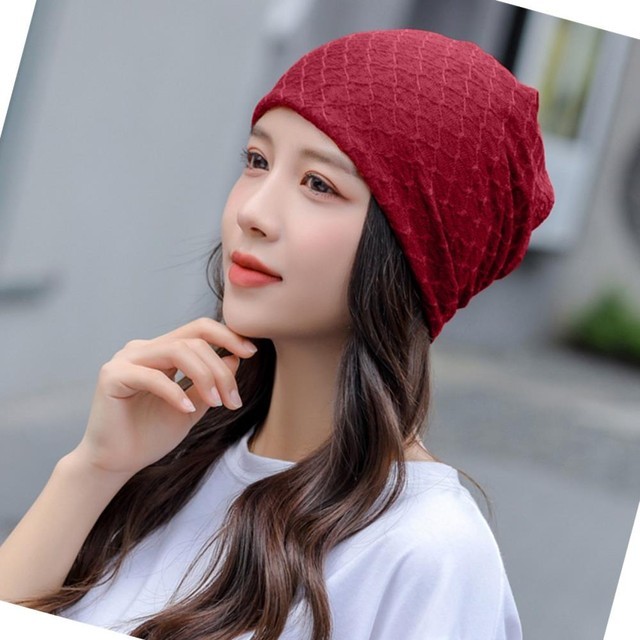 세영이지 이미지