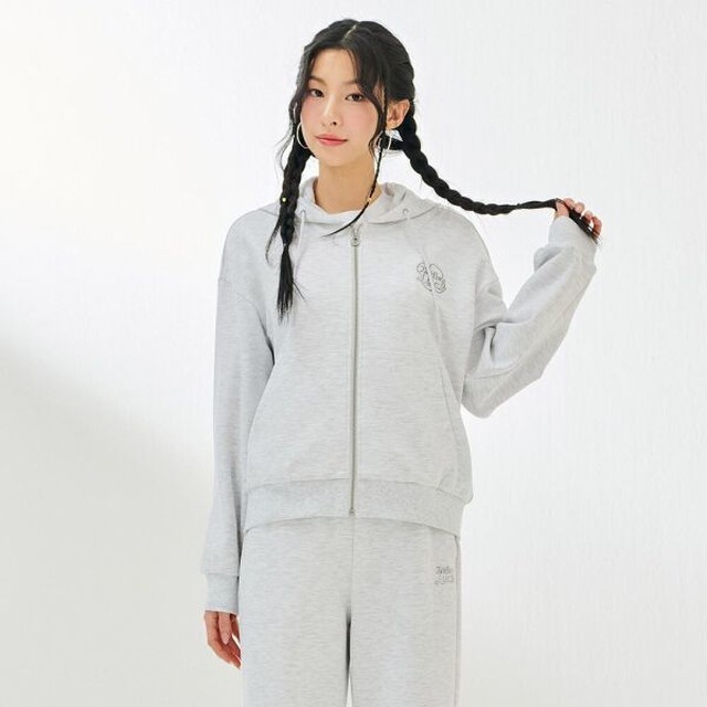 성서홈플러스체이스컬트 이미지
