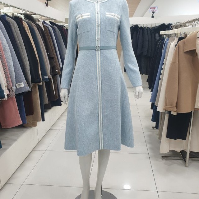 더아이잗 이미지
