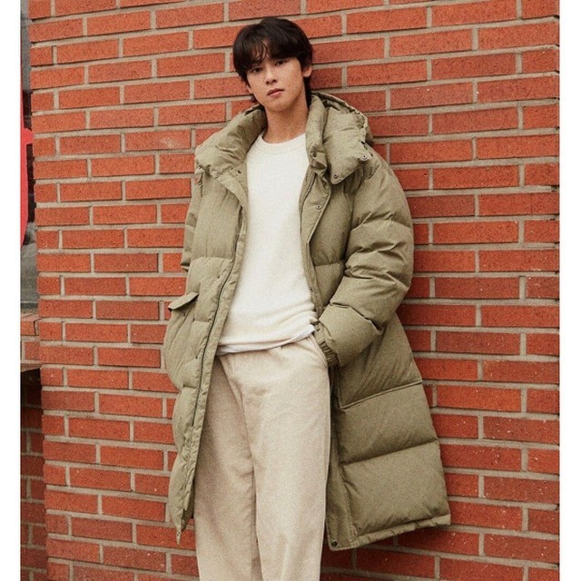 남*덕 이미지