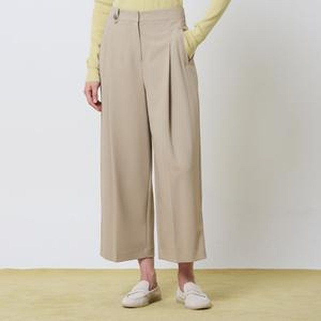 보니스팍스 이미지