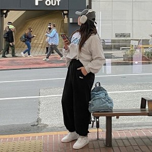 제이 이미지