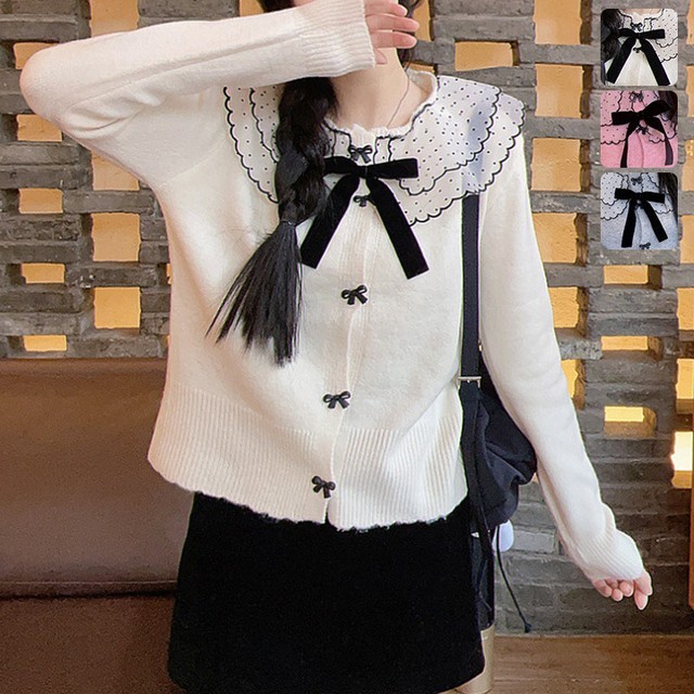 도레아 이미지