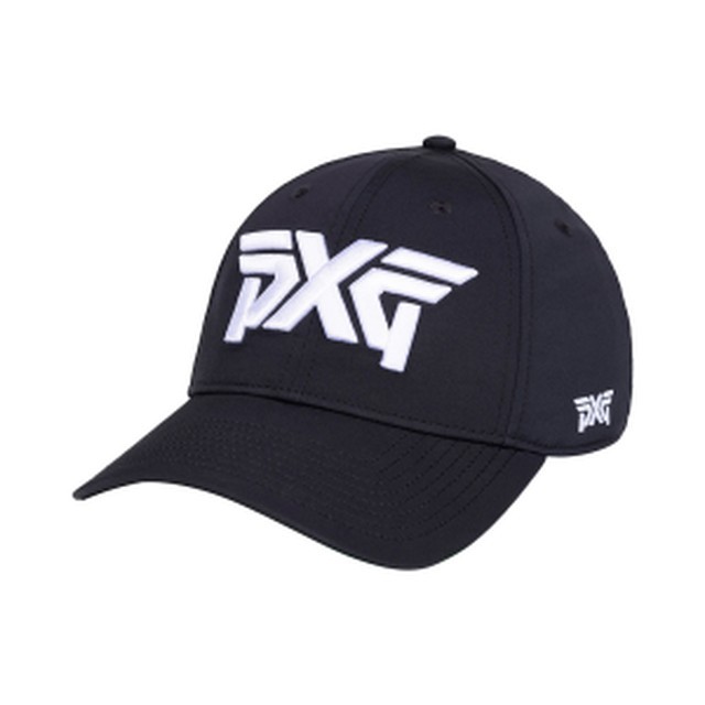 PXG 이미지