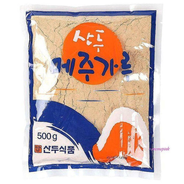 산두식품 이미지